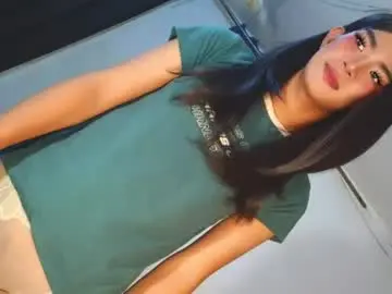 Chaturbate Best live sex cam show of sasha_blade
