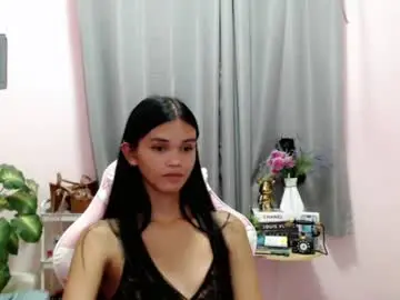 Chaturbate Free Porn Cam of sexyzendaya_69