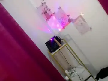 Chaturbate Private Sex Chat of smith_seduction