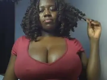 Chaturbate Live Sex of spicy_cherrie