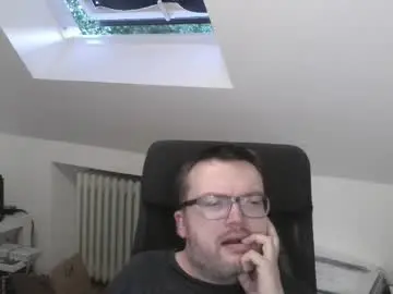 Chaturbate Adult Webcam of still_alive1985