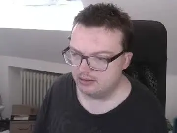 Chaturbate Adult Webcam of still_alive1985