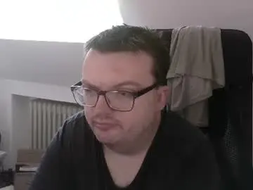 Chaturbate Private Sex Chat of still_alive1985