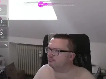 Chaturbate Free Porn Cam of still_alive1985