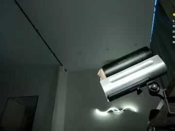 Chaturbate Free Porn Cam of tom__ice