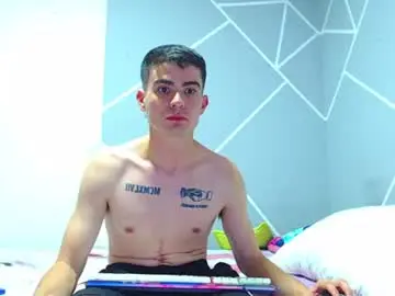 Chaturbate Nude Webcam of zac_efront