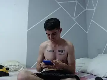 Chaturbate Best live sex cam show of zac_efront
