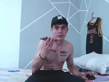 Chaturbate Best Webcam of zac_efront