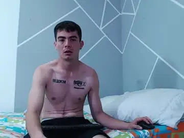 Chaturbate Live Sex of zac_efront