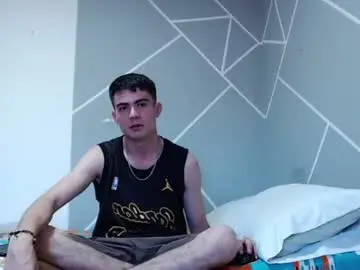 Chaturbate Sex Cam of zac_efront