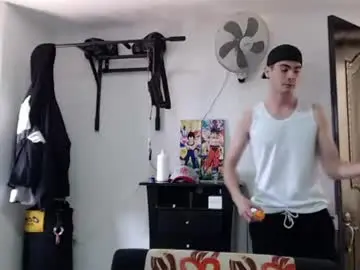 Chaturbate Best Webcam of zac_efront