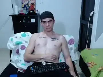 Chaturbate Adult Webcam of zac_efront