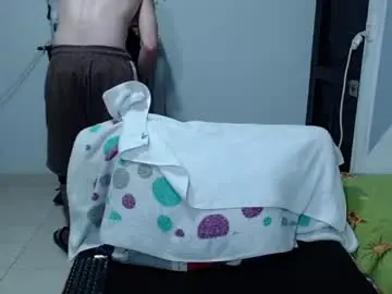 Chaturbate Adult Webcam of zac_efront