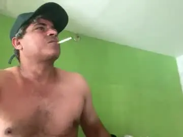 Chaturbate Free Live Porn of 9vinhocamshow