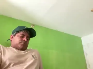 Chaturbate Best live sex cam show of 9vinhocamshow