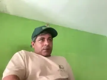 Chaturbate Private Sex Chat of 9vinhocamshow