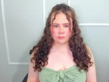 Chaturbate Sex Cam of _leana_oo