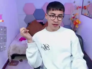 Chaturbate Free Porn Cam of andy_norton