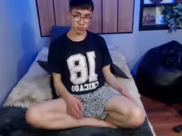 Chaturbate Watch Live Sex Cams of andy_norton