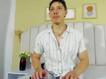 Chaturbate Live Porn of angelsbeaumont