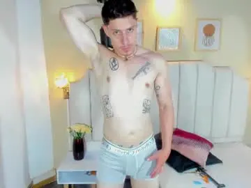 Chaturbate Best Webcam of angelsbeaumont