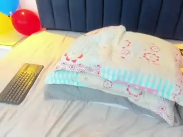 Chaturbate Sex Chat of angyrios