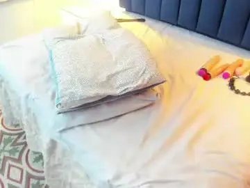 Chaturbate Watch Live Sex Cams of angyrios