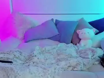 Chaturbate Adult Webcam of anthonelaa777
