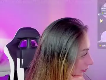 Chaturbate Live Porn of anthonelaa777