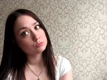 Chaturbate Best live sex cam show of awneedcheer