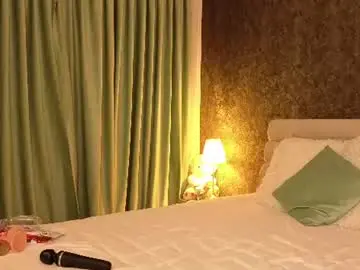 Chaturbate Watch Live Sex Cams of chloebellex