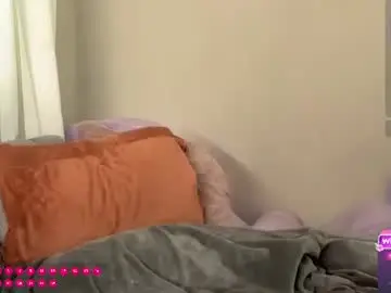 Chaturbate Live Sex of chubschadwell