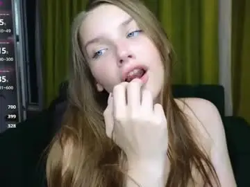 Chaturbate Best Webcam of dariaangels