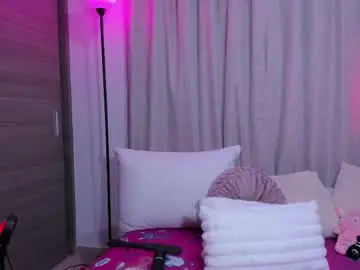 Chaturbate Free Live Porn of emilyrosss_