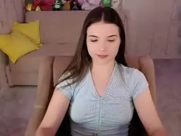 Chaturbate Live Sex of eva_davie