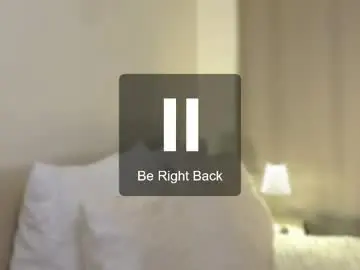 Chaturbate Free Live Porn of exclusivetopmodel