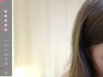 Chaturbate Adult Video Chat of exclusivetopmodel