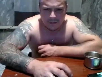 Chaturbate Sex Chat of firefoxxx99