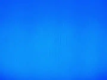 Chaturbate Live Porn of freyja_naugthy