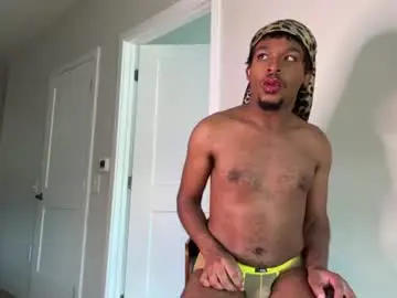 Chaturbate Free Porn Cam of kaitemptation