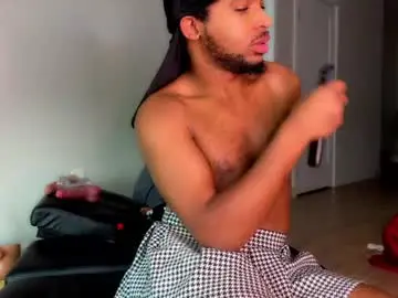 Chaturbate Nude Webcam of kaitemptation