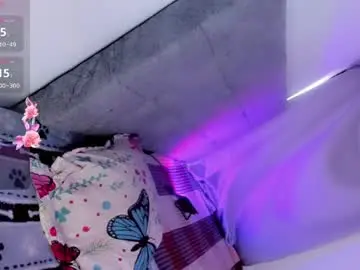 Chaturbate Free Live Porn of kourney_ferrer