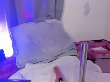 Chaturbate Adult Webcam of lilirouse