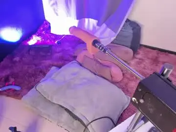 Chaturbate Sex Chat of lilirouse