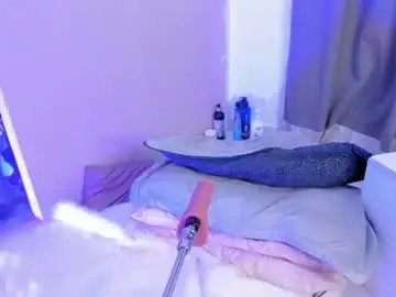 Chaturbate Live Sex Cam of lilirouse