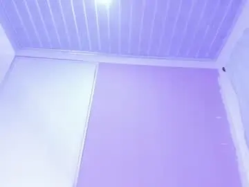 Chaturbate Sex Cam of lilirouse