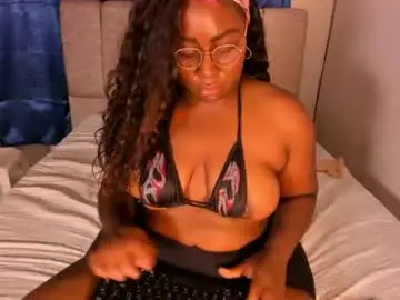 Chaturbate Best Webcam of madycarter