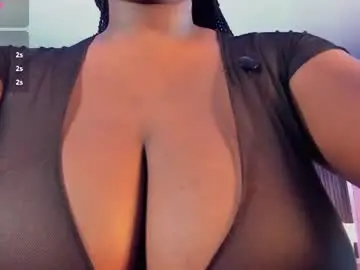 Chaturbate Adult Webcams of michellepreston_