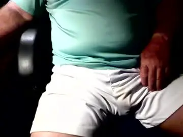 Chaturbate Private Sex Chat of mthergoose