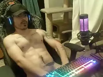 Chaturbate Free Porn Cam of nansmile